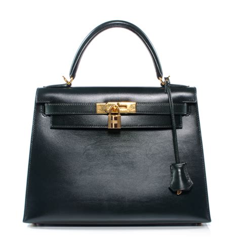 hermes box calf kelly|hermes kelly box calves.